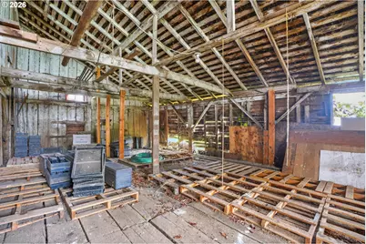 8962 S Heinz Rd, Canby, OR 97013 - Photo 31