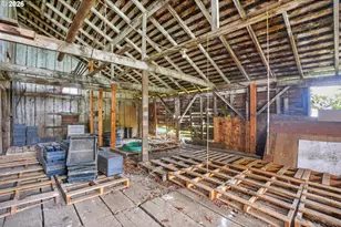 8962 S Heinz Rd, Canby, OR 97013 - Photo 31