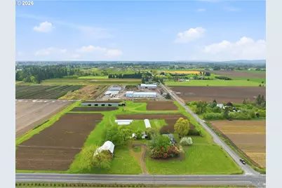 8962 S Heinz Rd, Canby, OR 97013 - Photo 33