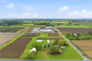 8962 S Heinz Rd, Canby, OR 97013 - Photo 33