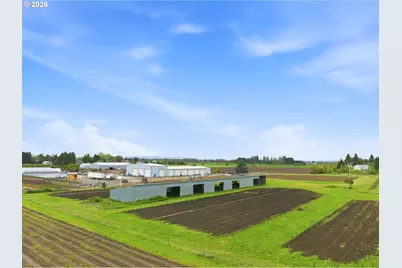 8962 S Heinz Rd, Canby, OR 97013 - Photo 37