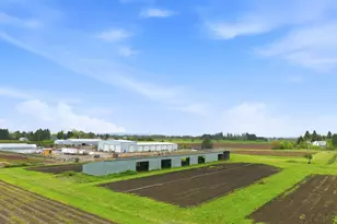 8962 S Heinz Rd, Canby, OR 97013 - Photo 37