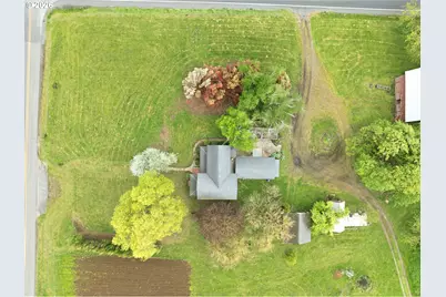 8962 S Heinz Rd, Canby, OR 97013 - Photo 35