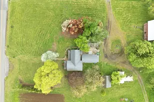 8962 S Heinz Rd, Canby, OR 97013 - Photo 35