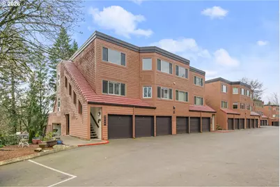 47 Oswego Summit #47, Lake Oswego, OR 97035 - Photo 1