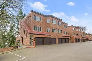 47 Oswego Summit, Lake Oswego, OR 97035 - Photo 1