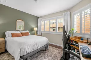 47 Oswego Summit, Lake Oswego, OR 97035 - Photo 37