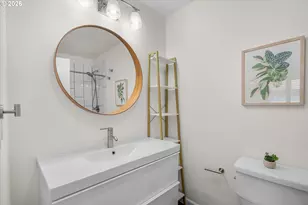 47 Oswego Summit, Lake Oswego, OR 97035 - Photo 35