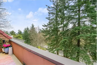 47 Oswego Summit #47, Lake Oswego, OR 97035 - Photo 25