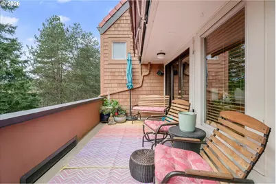 47 Oswego Summit #47, Lake Oswego, OR 97035 - Photo 23