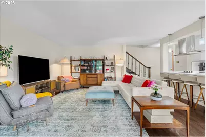 47 Oswego Summit #47, Lake Oswego, OR 97035 - Photo 21