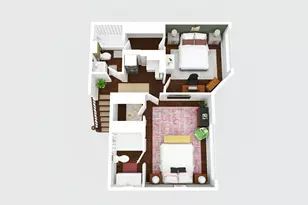 47 Oswego Summit, Lake Oswego, OR 97035 - Photo 47