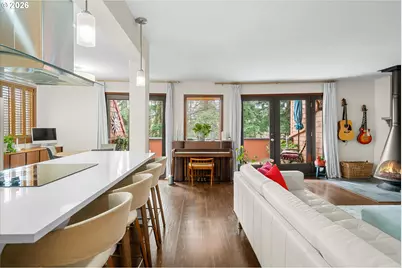 47 Oswego Summit #47, Lake Oswego, OR 97035 - Photo 7