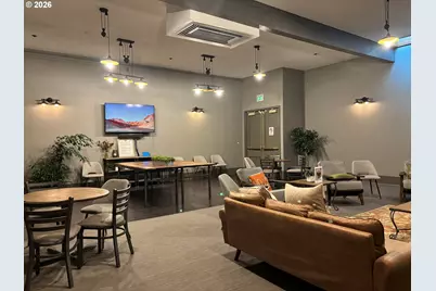 47 Oswego Summit #47, Lake Oswego, OR 97035 - Photo 45