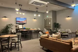 47 Oswego Summit, Lake Oswego, OR 97035 - Photo 45