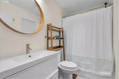 47 Oswego Summit #47, Lake Oswego, OR 97035 - Photo 29