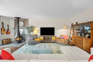 47 Oswego Summit, Lake Oswego, OR 97035 - Photo 9