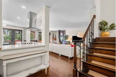 47 Oswego Summit #47, Lake Oswego, OR 97035 - Photo 5