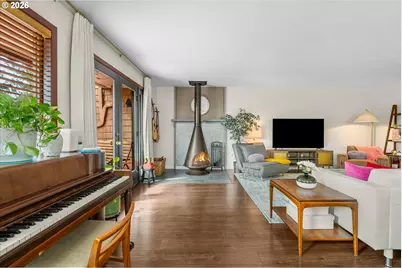 47 Oswego Summit #47, Lake Oswego, OR 97035 - Photo 17