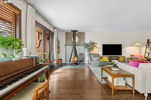 47 Oswego Summit, Lake Oswego, OR 97035 - Photo 17