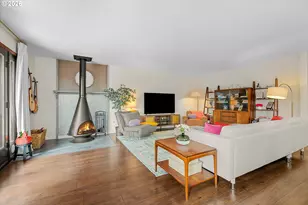 47 Oswego Summit, Lake Oswego, OR 97035 - Photo 19