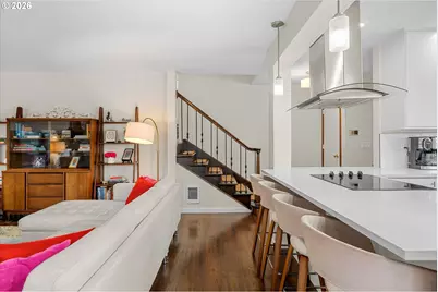 47 Oswego Summit #47, Lake Oswego, OR 97035 - Photo 11