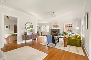 5916 N Moore Ave, Portland, OR 97217 - Photo 3