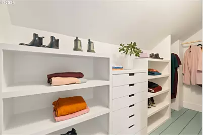 5916 N Moore Ave, Portland, OR 97217 - Photo 21