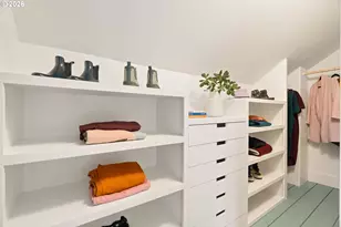 5916 N Moore Ave, Portland, OR 97217 - Photo 21