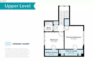 5916 N Moore Ave, Portland, OR 97217 - Photo 41