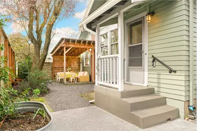 5916 N Moore Ave, Portland, OR 97217 - Photo 29