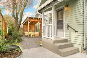 5916 N Moore Ave, Portland, OR 97217 - Photo 29