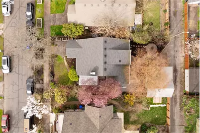 5916 N Moore Ave, Portland, OR 97217 - Photo 35