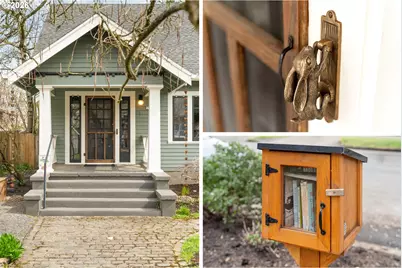 5916 N Moore Ave, Portland, OR 97217 - Photo 39