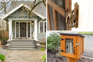 5916 N Moore Ave, Portland, OR 97217 - Photo 39