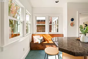 5916 N Moore Ave, Portland, OR 97217 - Photo 11