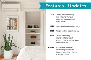 5916 N Moore Ave, Portland, OR 97217 - Photo 37