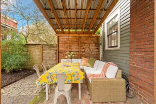 5916 N Moore Ave, Portland, OR 97217 - Photo 31