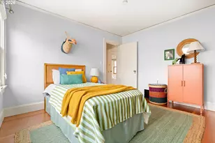 5916 N Moore Ave, Portland, OR 97217 - Photo 25