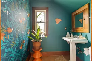 5916 N Moore Ave, Portland, OR 97217 - Photo 23