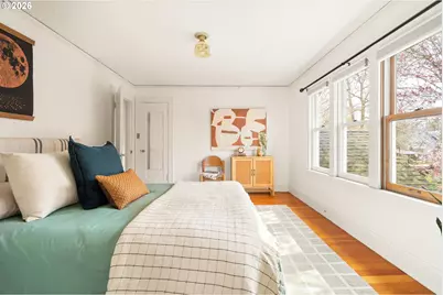 5916 N Moore Ave, Portland, OR 97217 - Photo 19