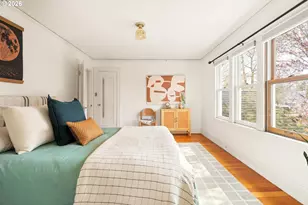 5916 N Moore Ave, Portland, OR 97217 - Photo 19