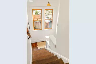 5916 N Moore Ave, Portland, OR 97217 - Photo 17