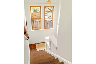 5916 N Moore Ave, Portland, OR 97217 - Photo 17