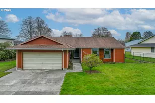 7125 Scarboro Ln N, Ilwaco, WA 98624 - Photo 7