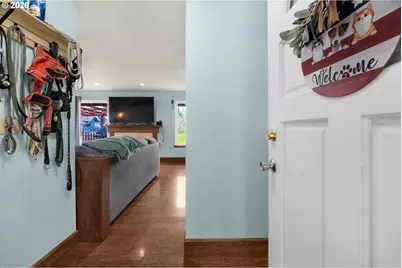 7125 Scarboro Ln N, Ilwaco, WA 98624 - Photo 9