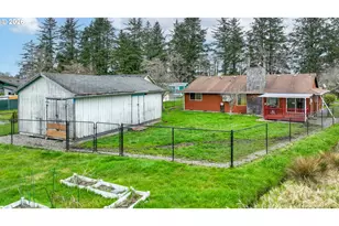 7125 Scarboro Ln N, Ilwaco, WA 98624 - Photo 29