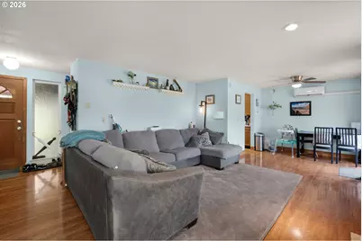 7125 Scarboro Ln N, Ilwaco, WA 98624 - Photo 11