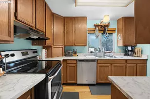 7125 Scarboro Ln N, Ilwaco, WA 98624 - Photo 17