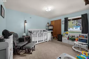 7125 Scarboro Ln N, Ilwaco, WA 98624 - Photo 21